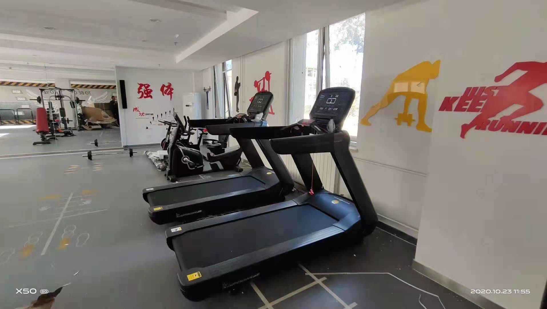 跑步機跑步 跑步機跑步